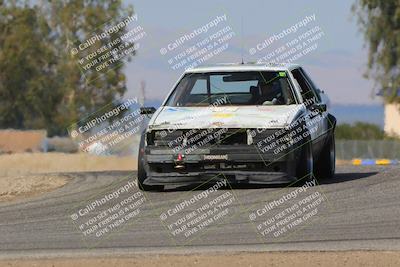 media/Oct-01-2023-24 Hours of Lemons (Sun) [[82277b781d]]/10am (Off Ramp Exit)/